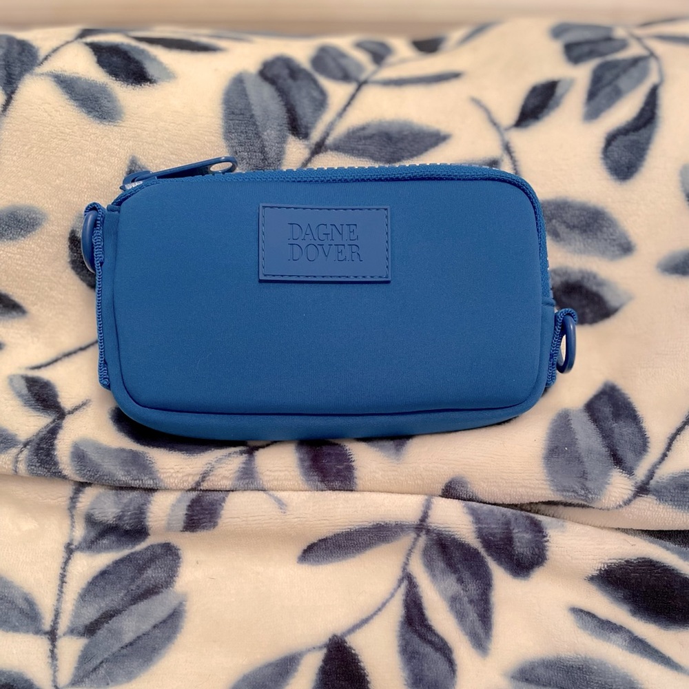 Dagne Dover Blueprint Mara like new